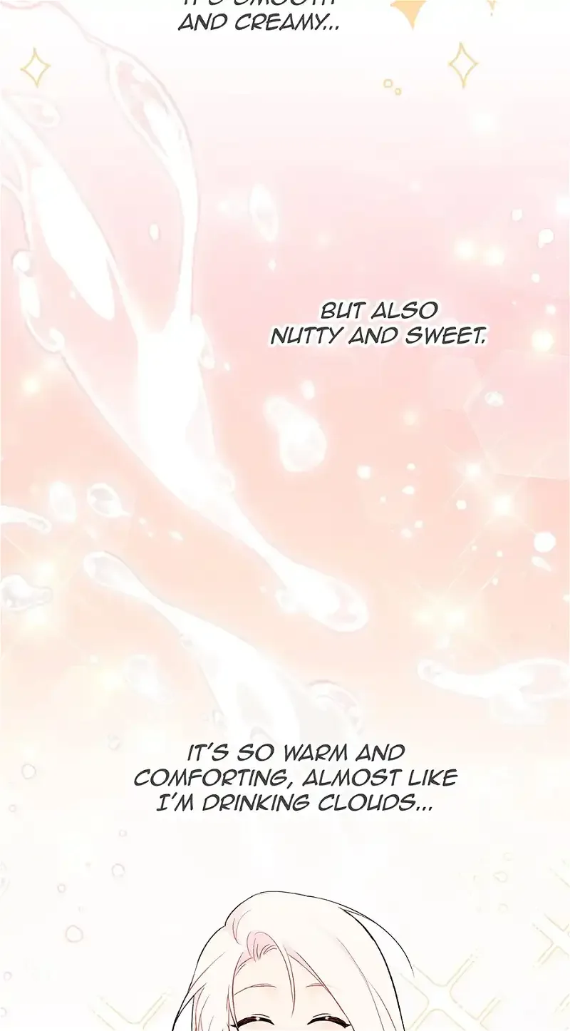 Little Rabbit and the Big Bad Leopard Chapter 52 page 82