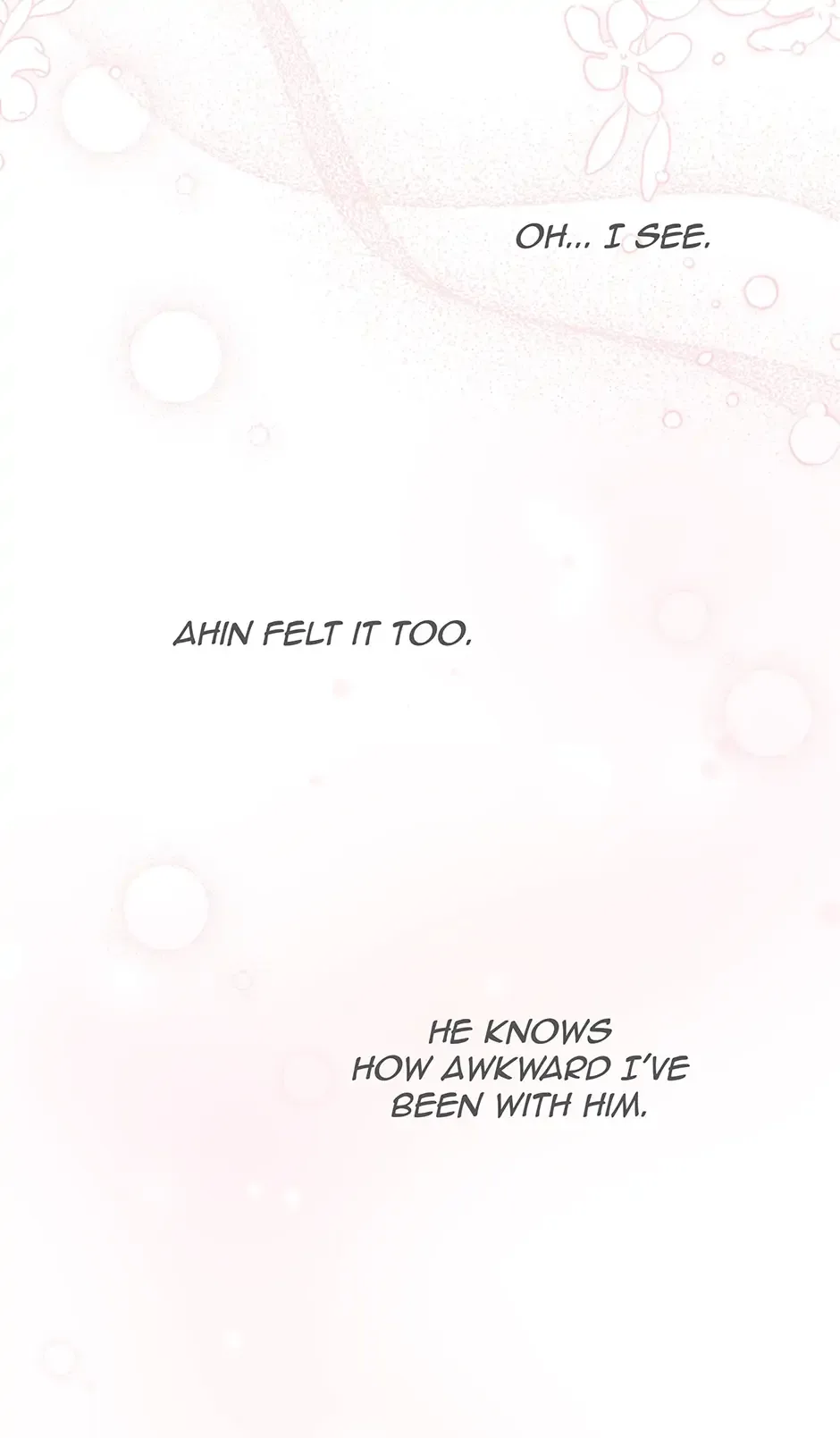 Little Rabbit and the Big Bad Leopard Chapter 56 page 65