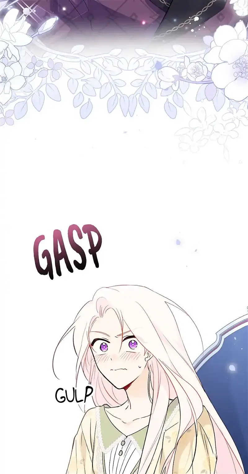 Little Rabbit and the Big Bad Leopard Chapter 52 page 87