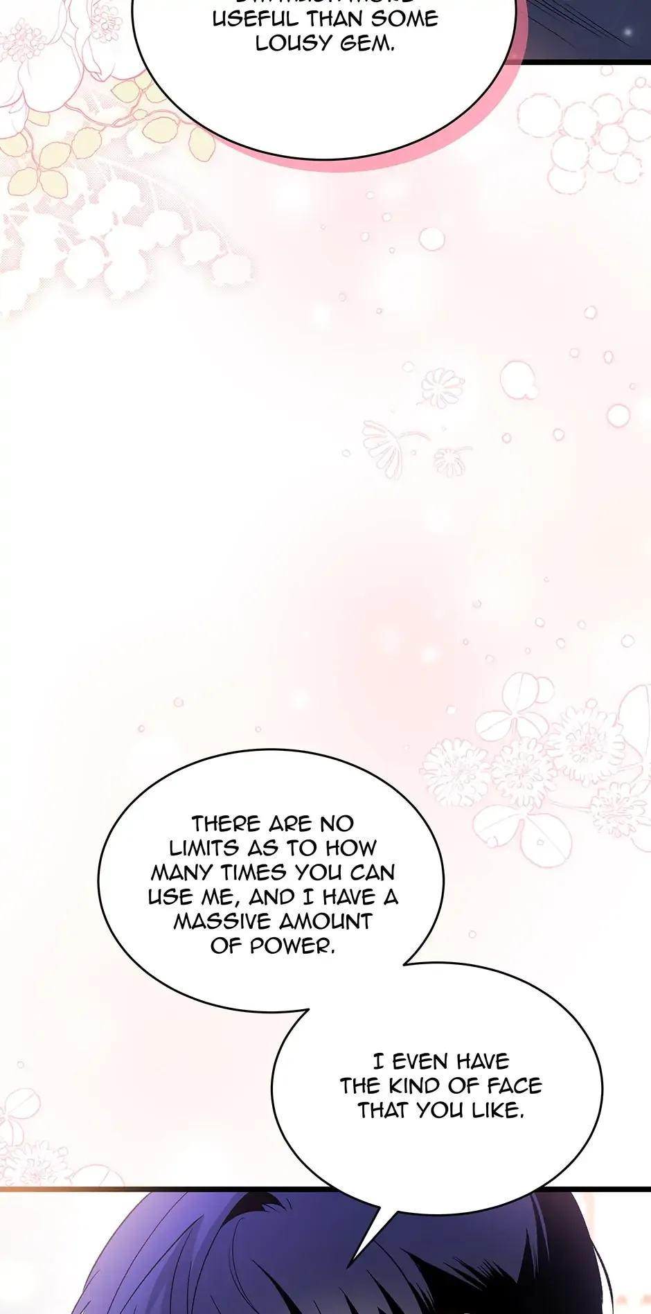 Little Rabbit and the Big Bad Leopard Chapter 56 page 62