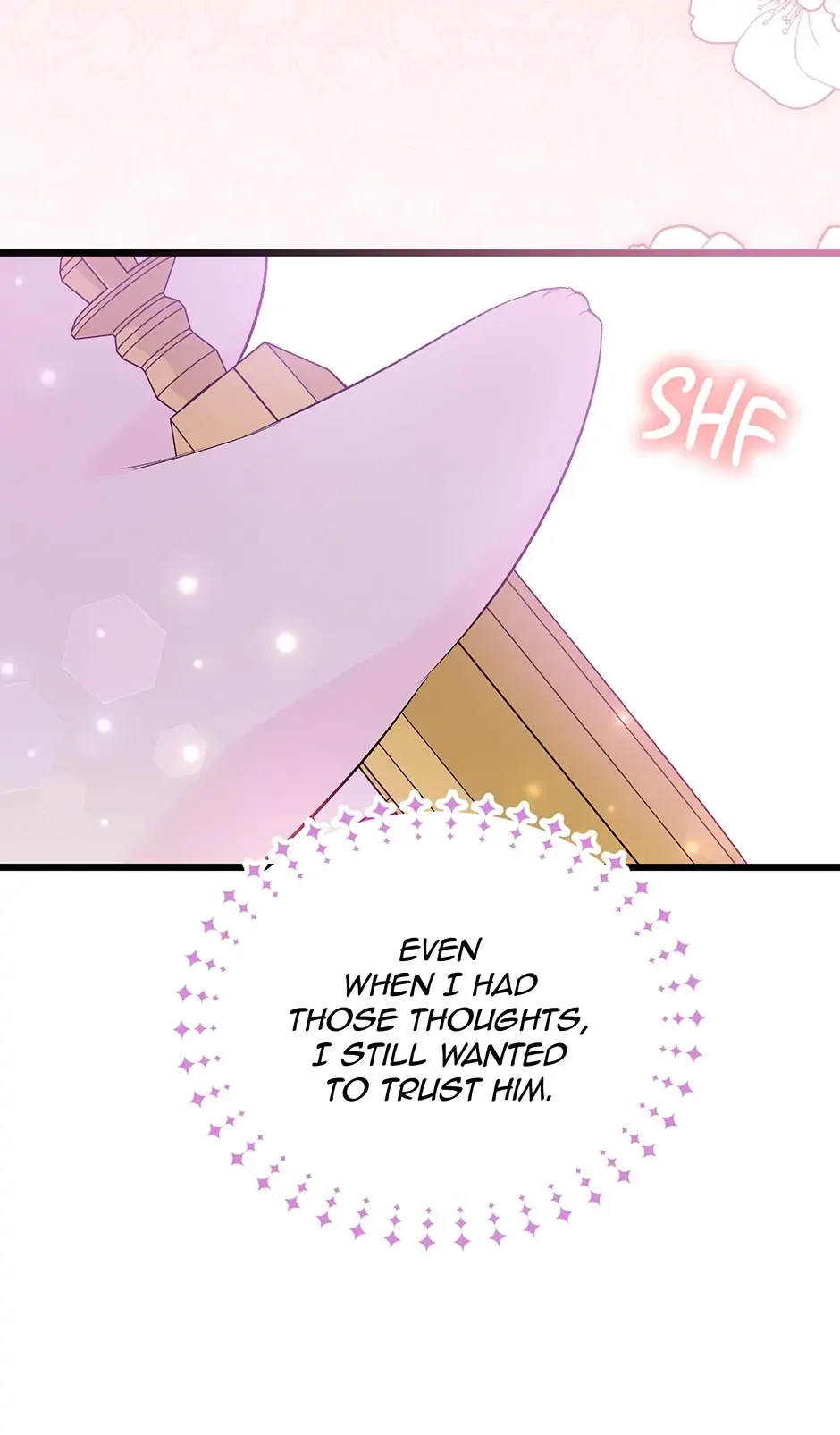 Little Rabbit and the Big Bad Leopard Chapter 56 page 68