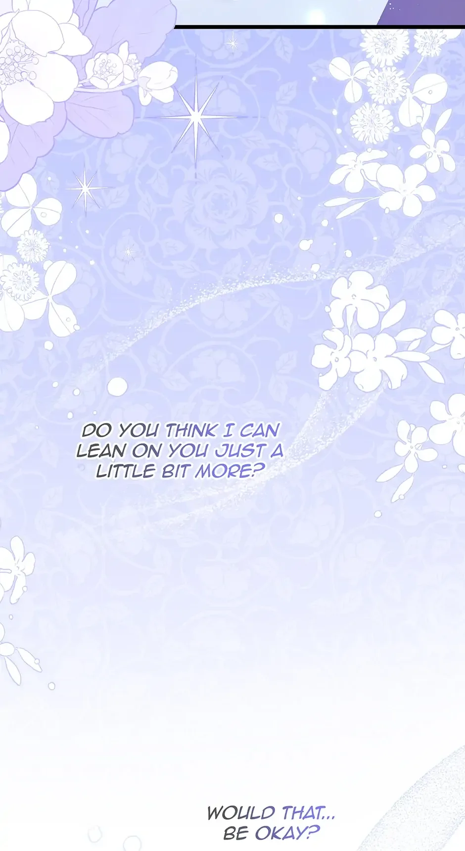 Little Rabbit and the Big Bad Leopard Chapter 58 page 65