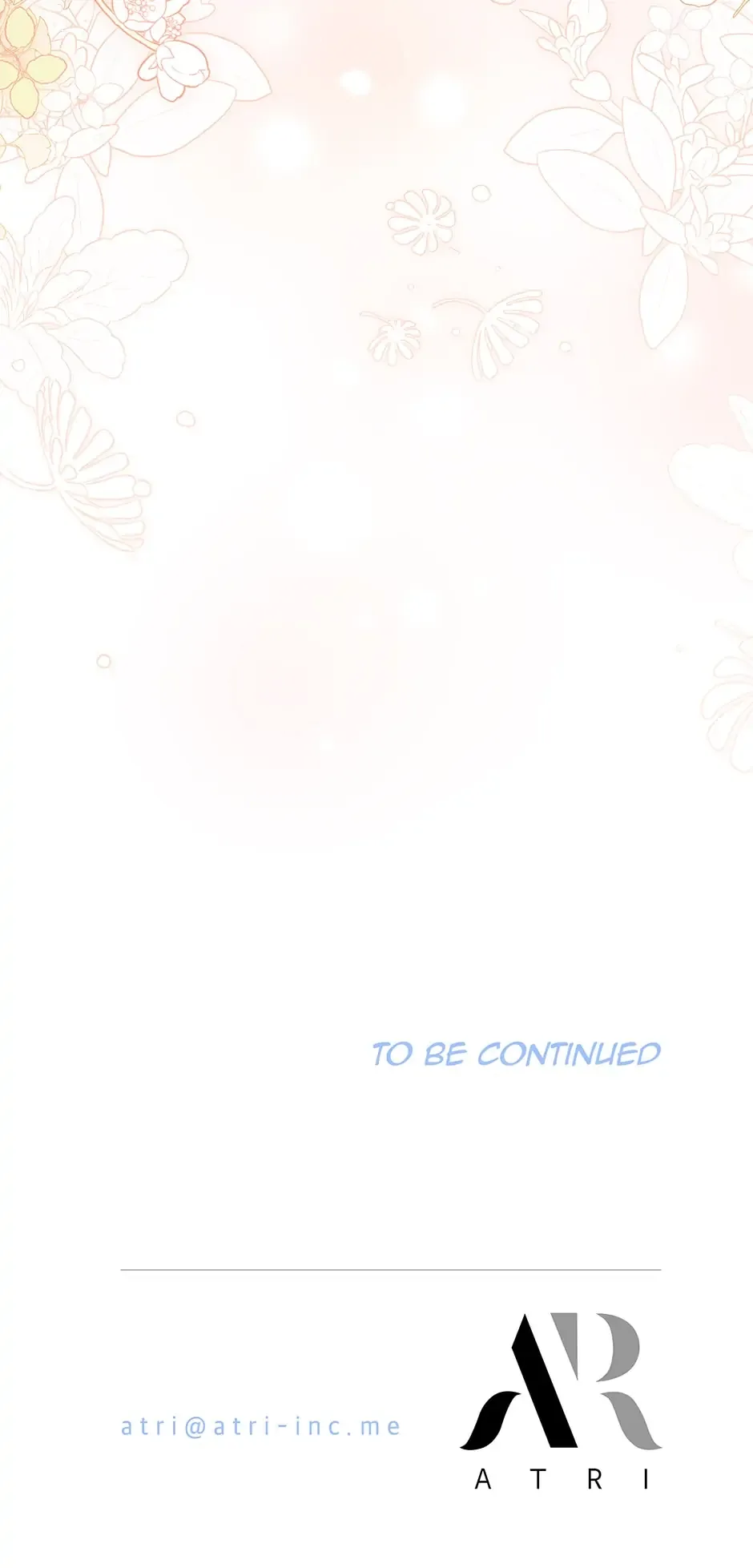 Little Rabbit and the Big Bad Leopard Chapter 57 page 75