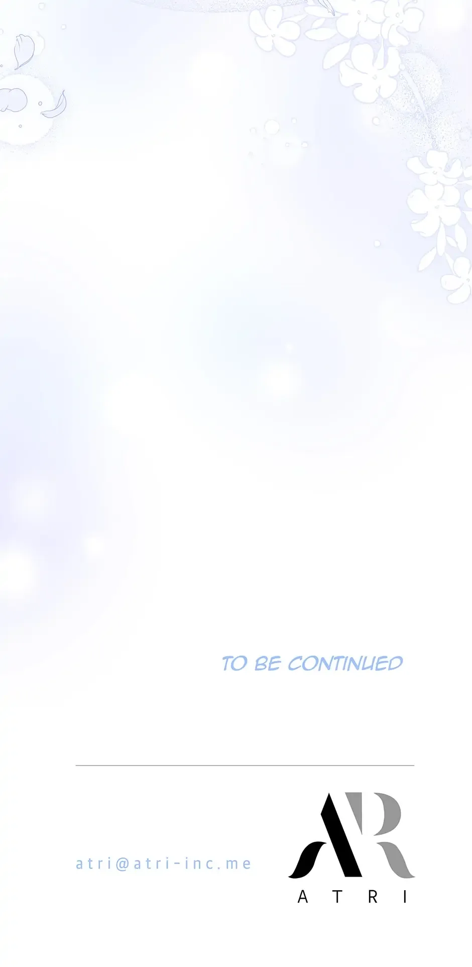 Little Rabbit and the Big Bad Leopard Chapter 58 page 73