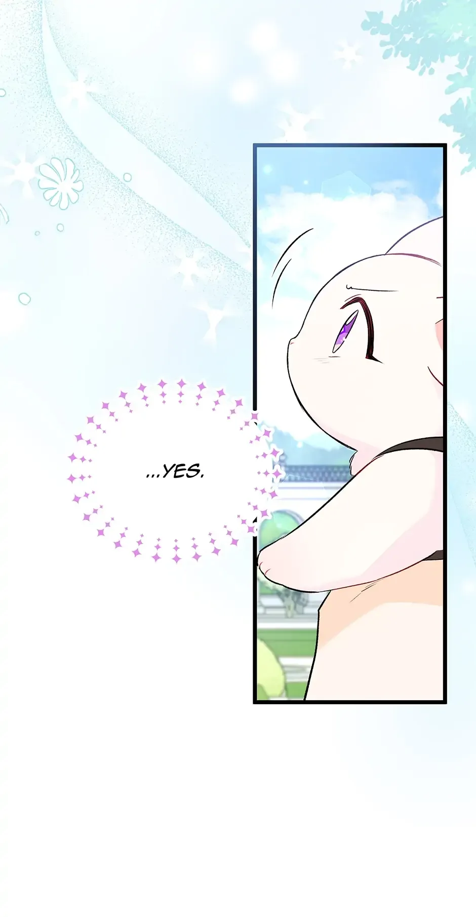 Little Rabbit and the Big Bad Leopard Chapter 60 page 66