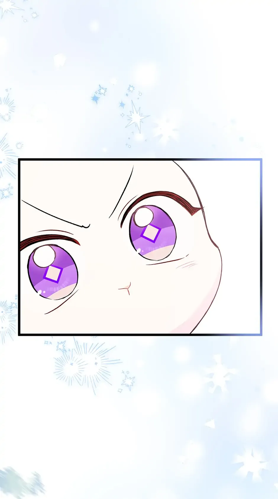 Little Rabbit and the Big Bad Leopard Chapter 60 page 73