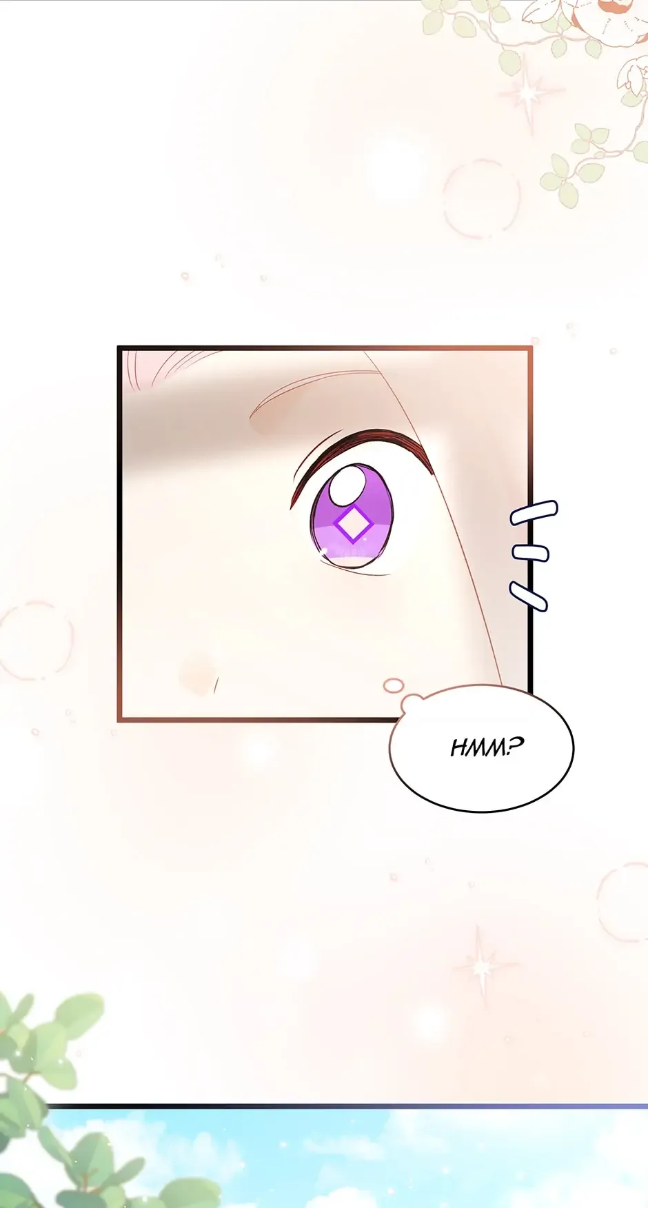 Little Rabbit and the Big Bad Leopard Chapter 64 page 25