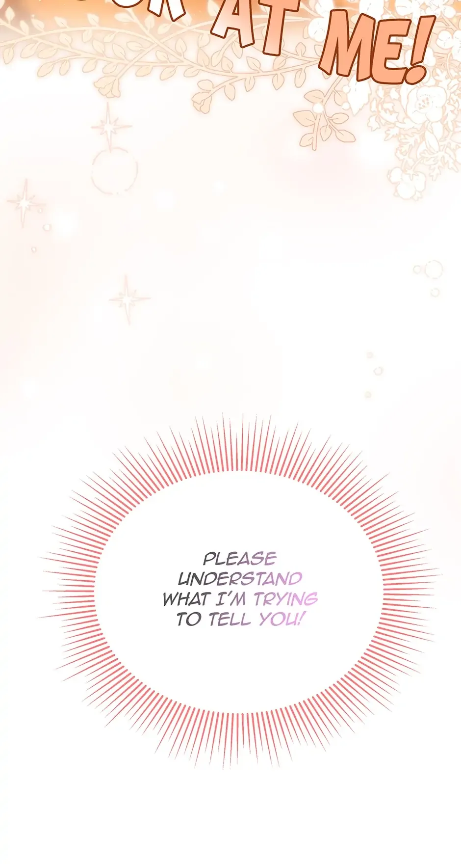 Little Rabbit and the Big Bad Leopard Chapter 63 page 34