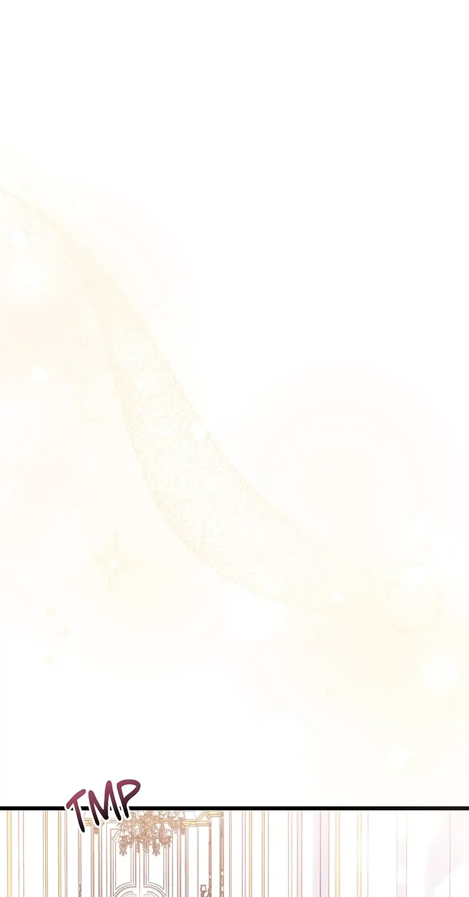Little Rabbit and the Big Bad Leopard Chapter 64 page 43