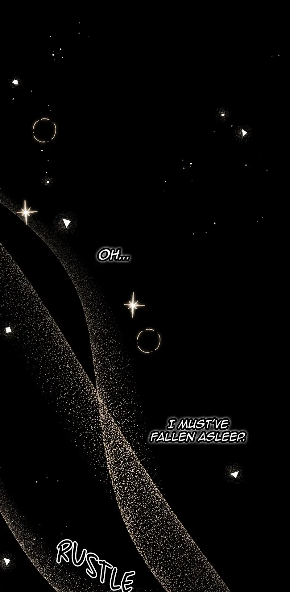 Little Rabbit and the Big Bad Leopard Chapter 63 page 63