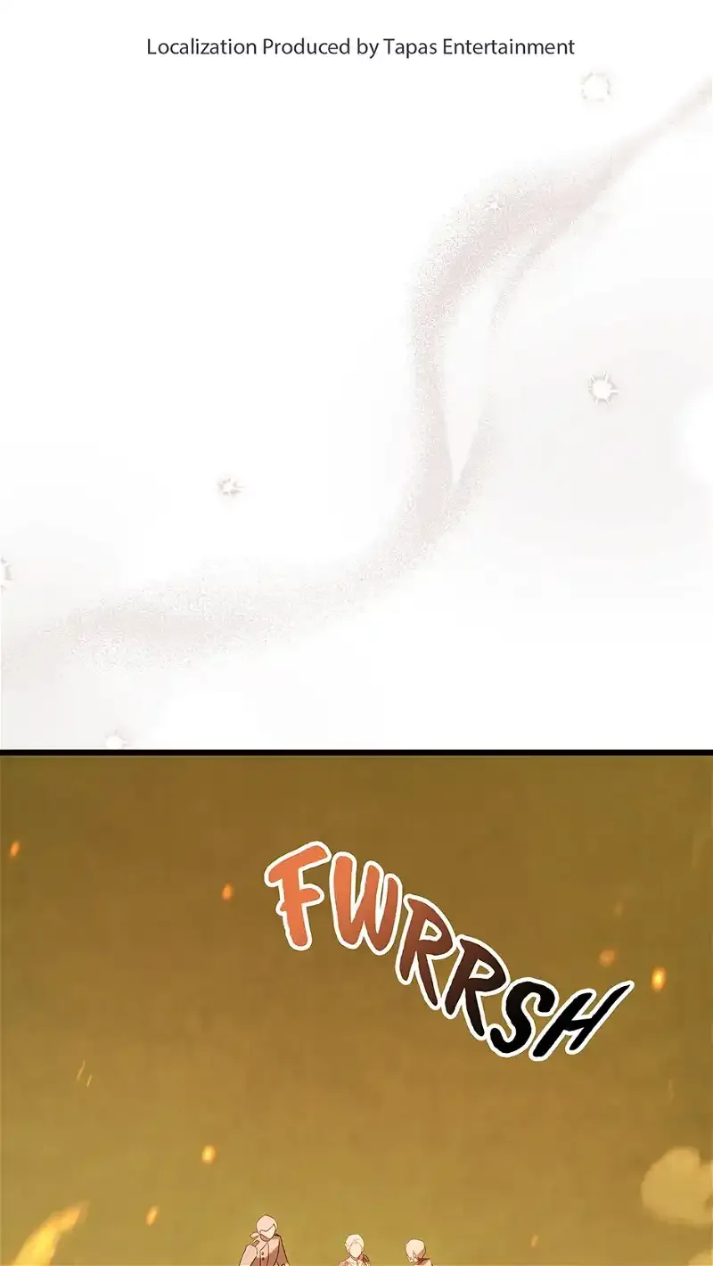 Little Rabbit and the Big Bad Leopard Chapter 68 page 18