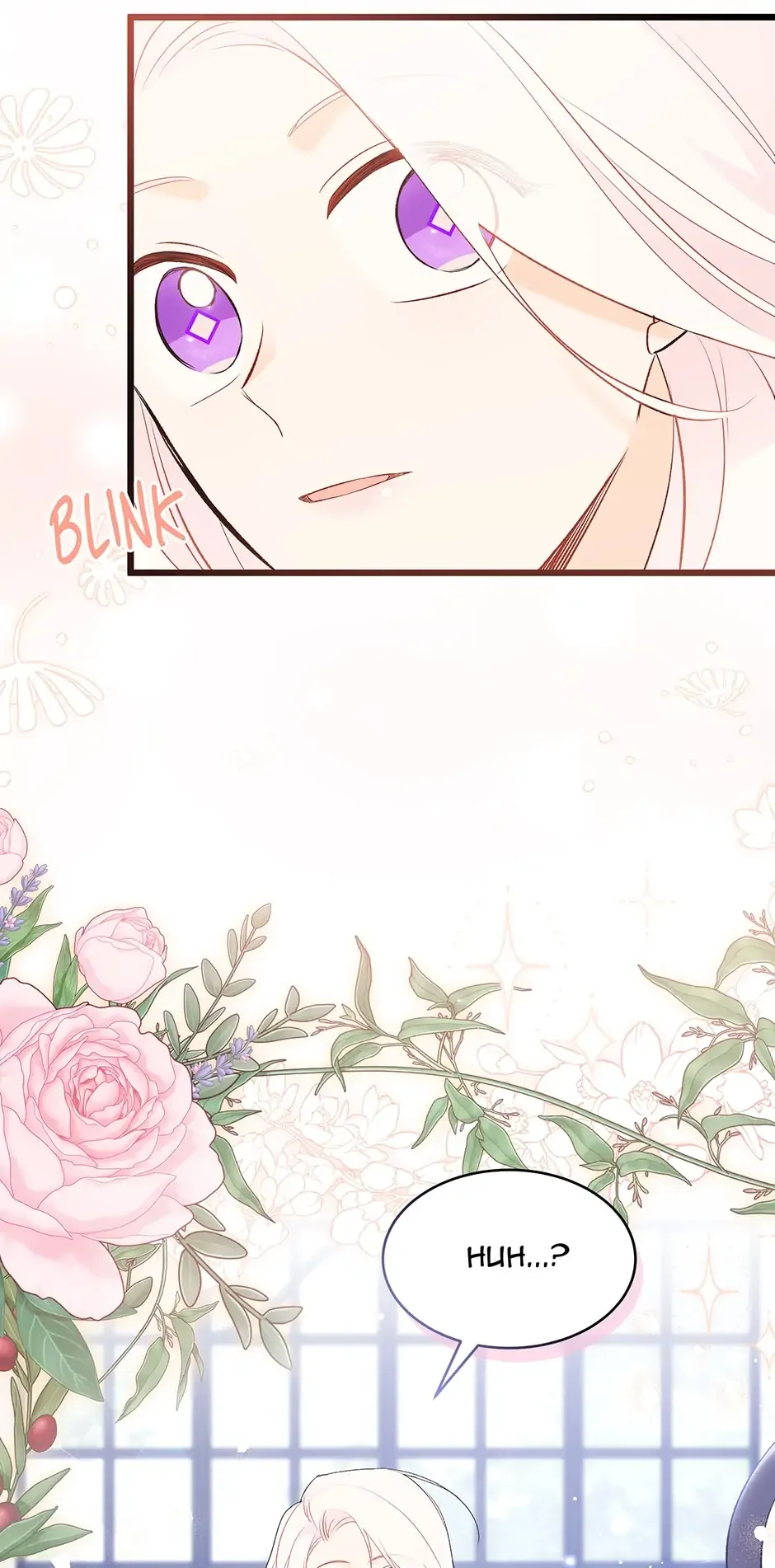 Little Rabbit and the Big Bad Leopard Chapter 63 page 69