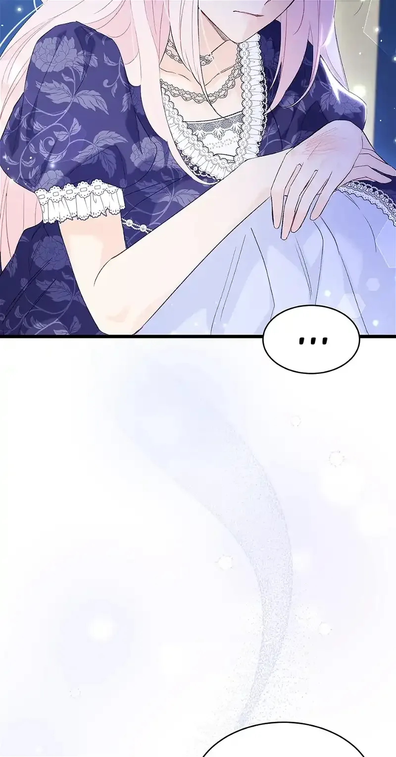 Little Rabbit and the Big Bad Leopard Chapter 69 page 5