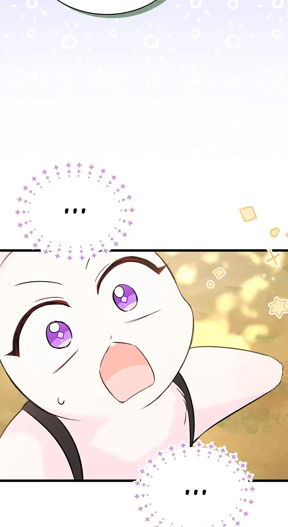 Little Rabbit and the Big Bad Leopard Chapter 61 page 83