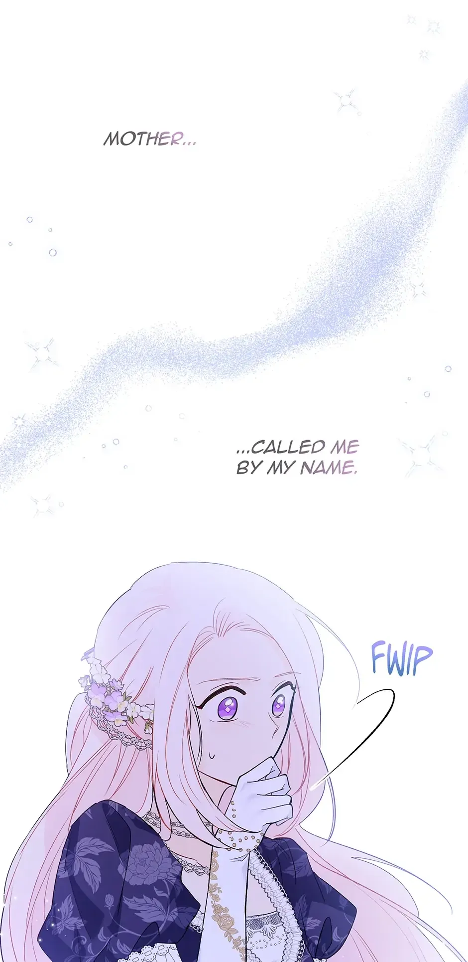 Little Rabbit and the Big Bad Leopard Chapter 67 page 10
