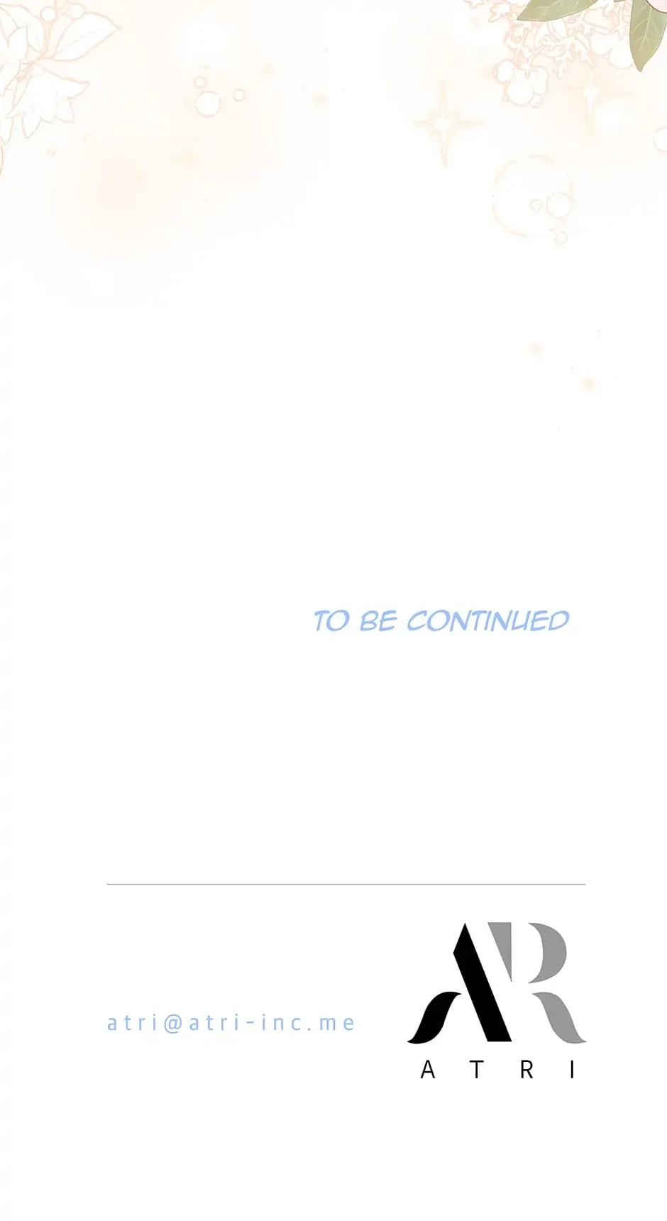 Little Rabbit and the Big Bad Leopard Chapter 61 page 87