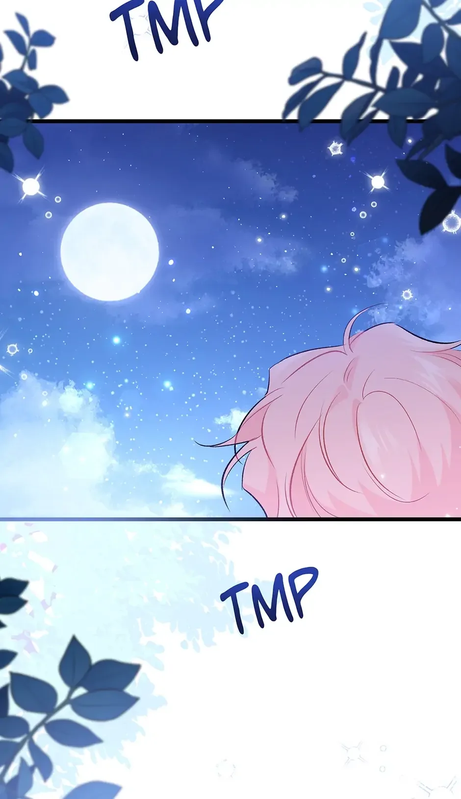 Little Rabbit and the Big Bad Leopard Chapter 65 page 69