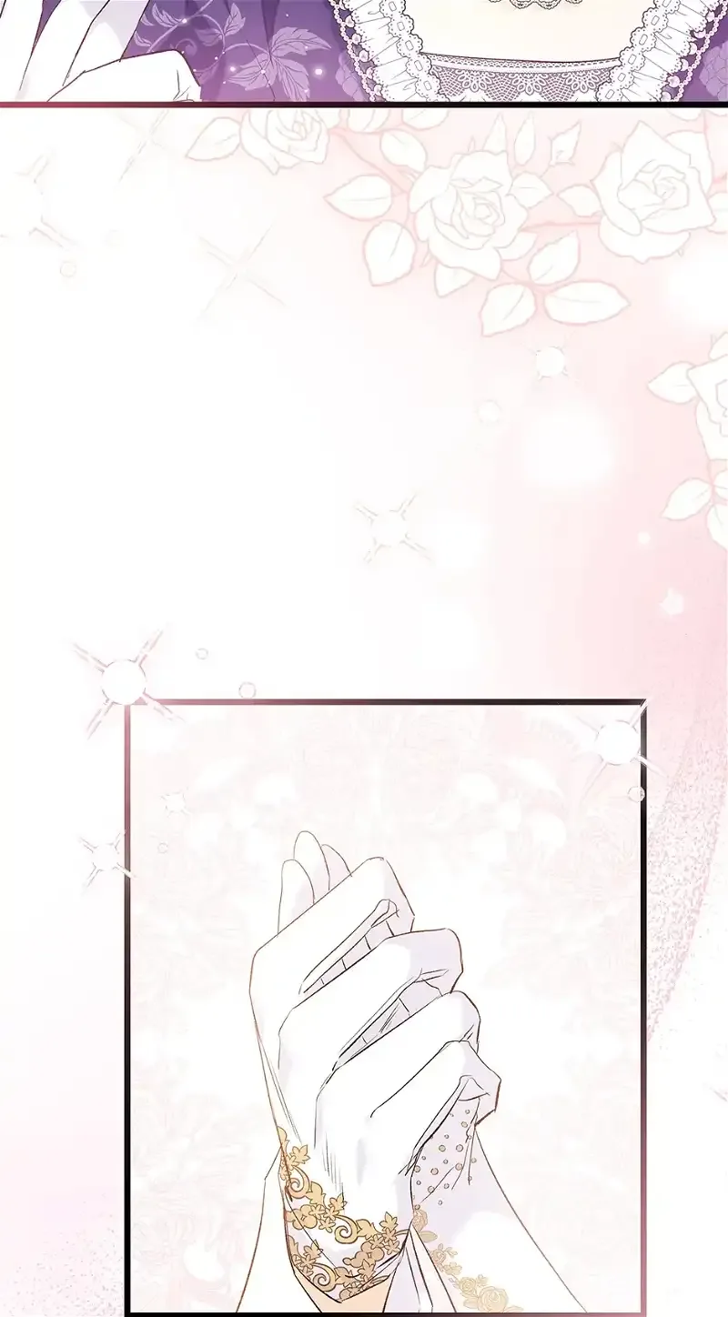 Little Rabbit and the Big Bad Leopard Chapter 68 page 51