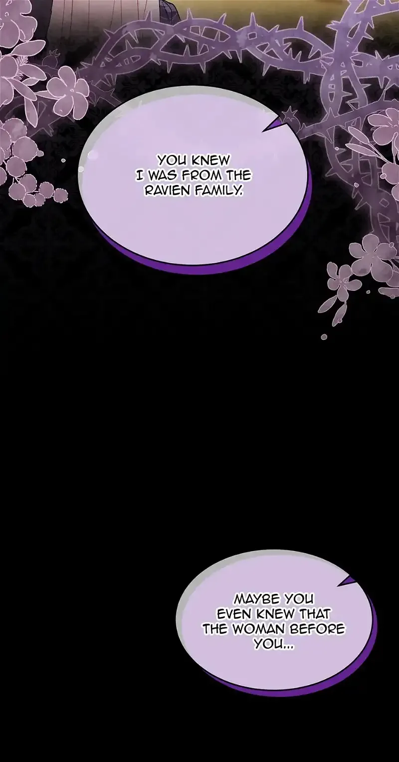 Little Rabbit and the Big Bad Leopard Chapter 69 page 36