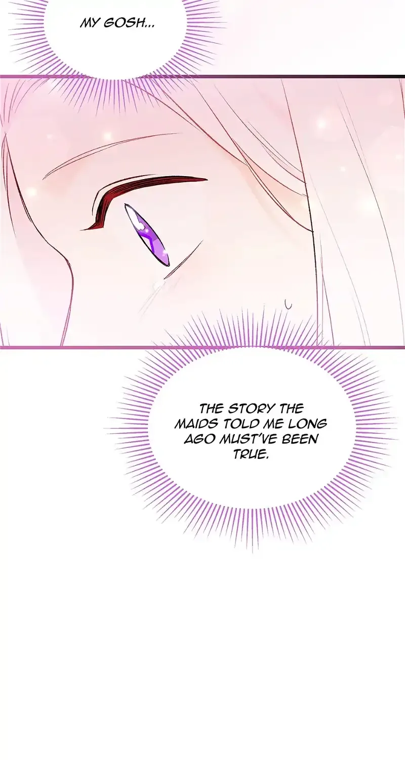 Little Rabbit and the Big Bad Leopard Chapter 71 page 5