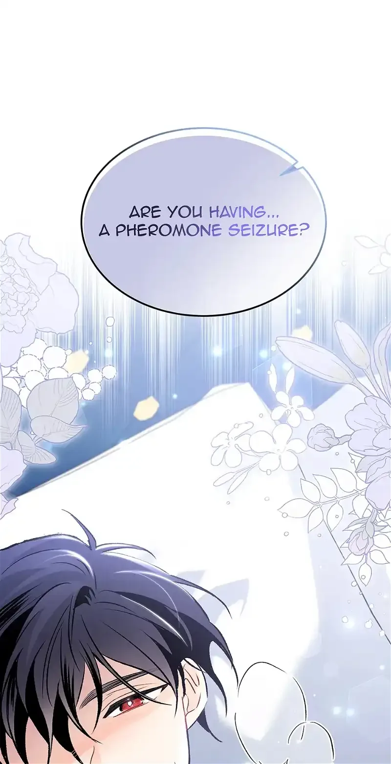 Little Rabbit and the Big Bad Leopard Chapter 71 page 16