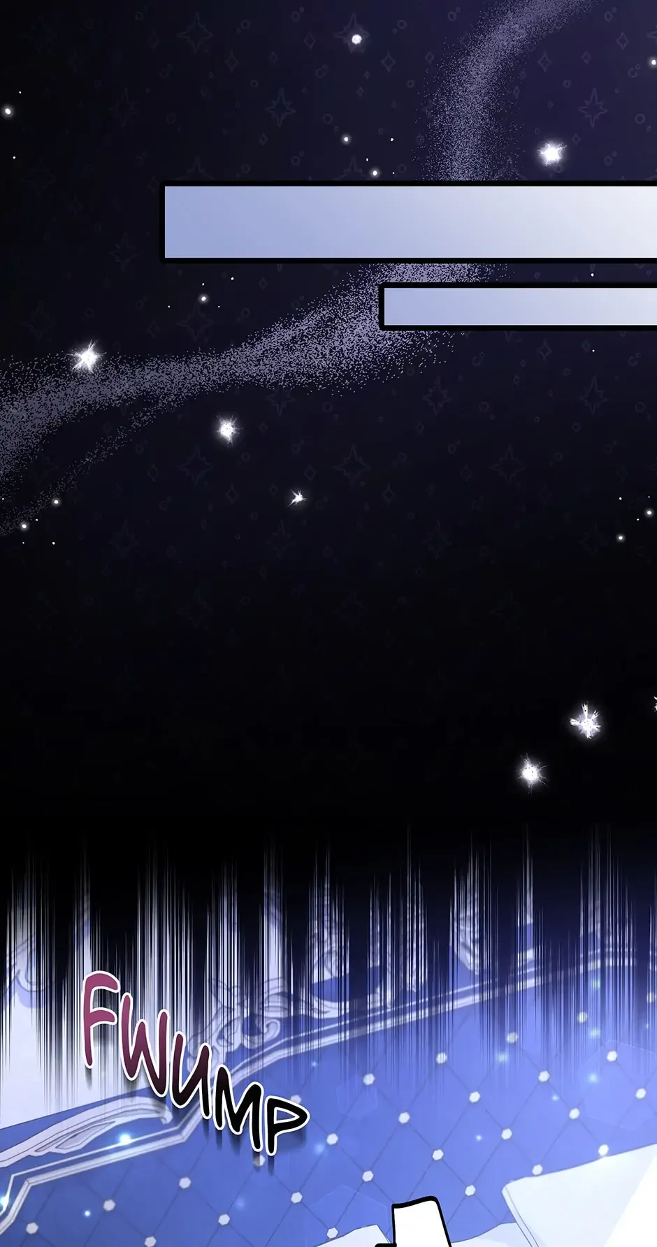 Little Rabbit and the Big Bad Leopard Chapter 70 page 39