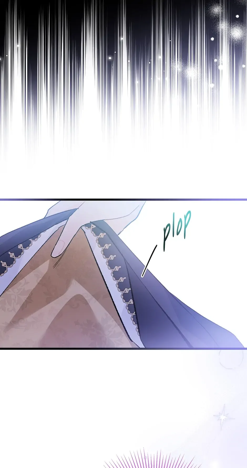 Little Rabbit and the Big Bad Leopard Chapter 70 page 59