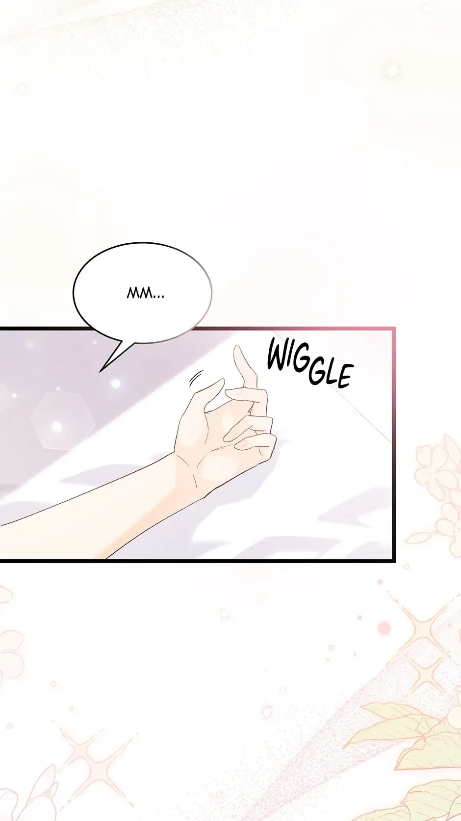 Little Rabbit and the Big Bad Leopard Chapter 72 page 2