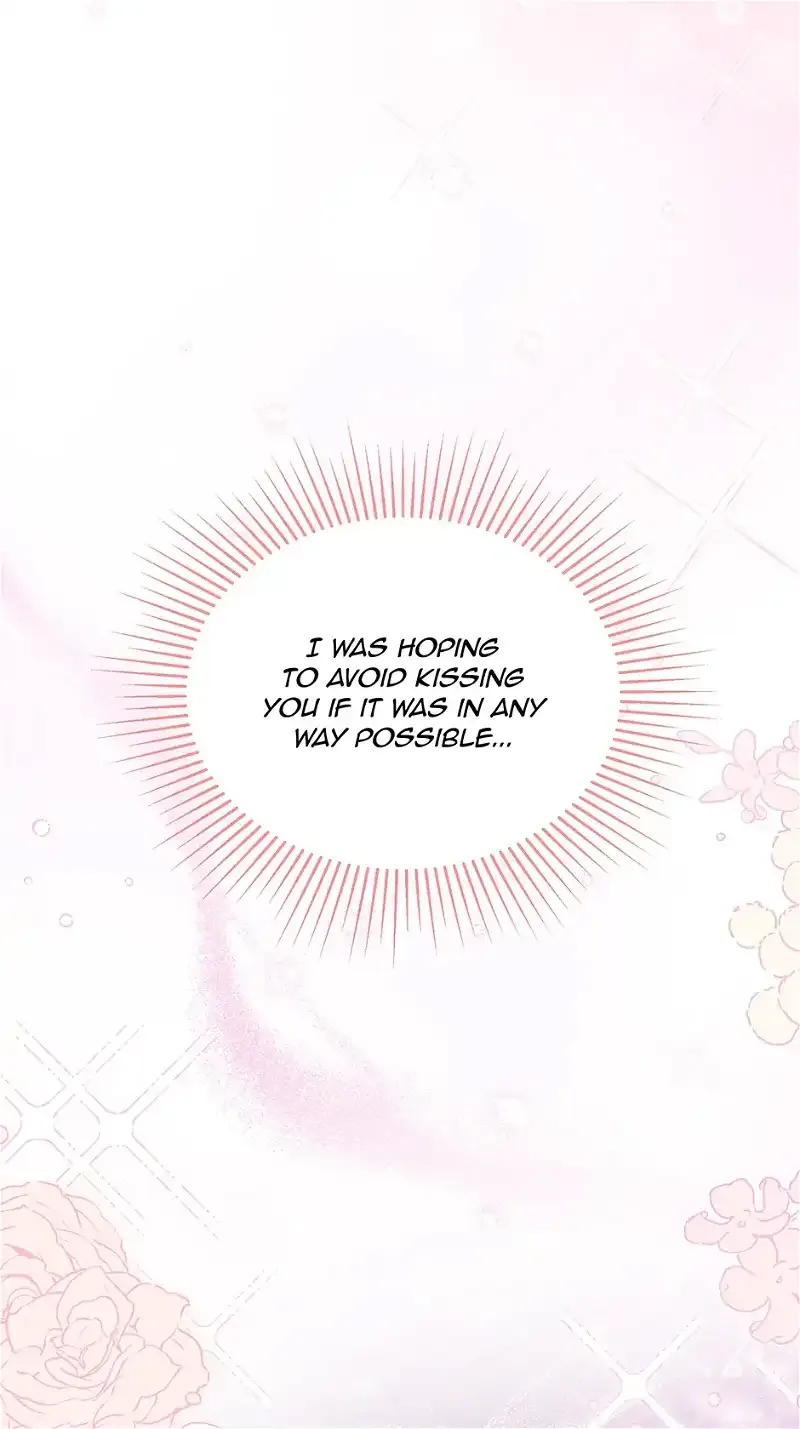 Little Rabbit and the Big Bad Leopard Chapter 71 page 65