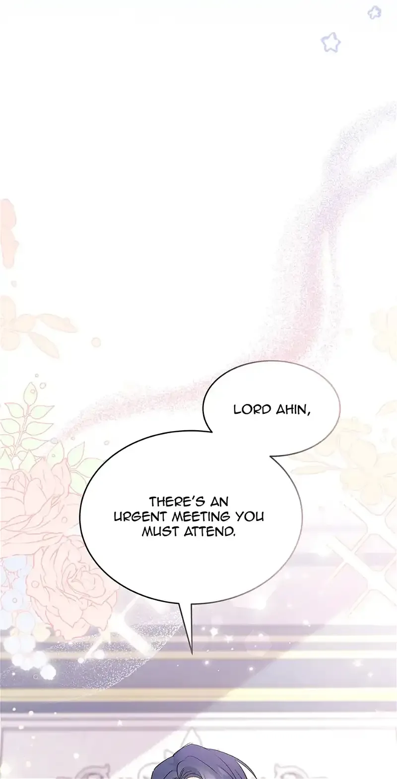Little Rabbit and the Big Bad Leopard Chapter 73 page 24