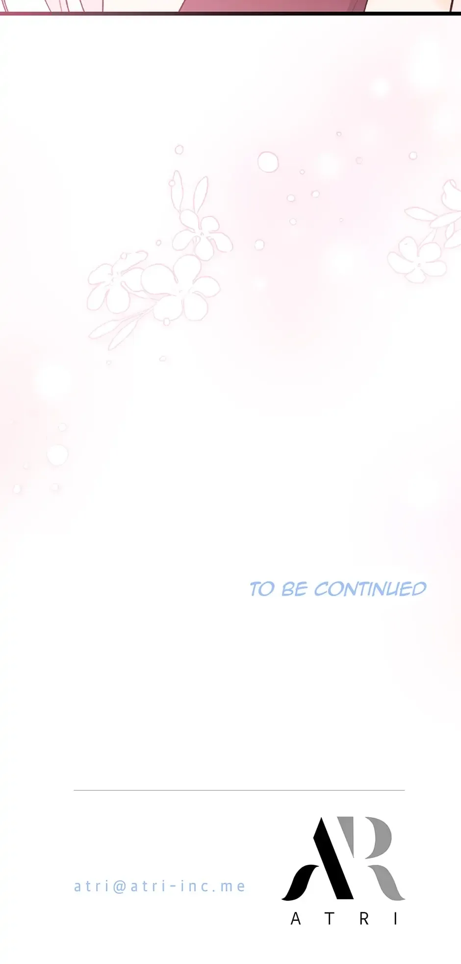 Little Rabbit and the Big Bad Leopard Chapter 70 page 82