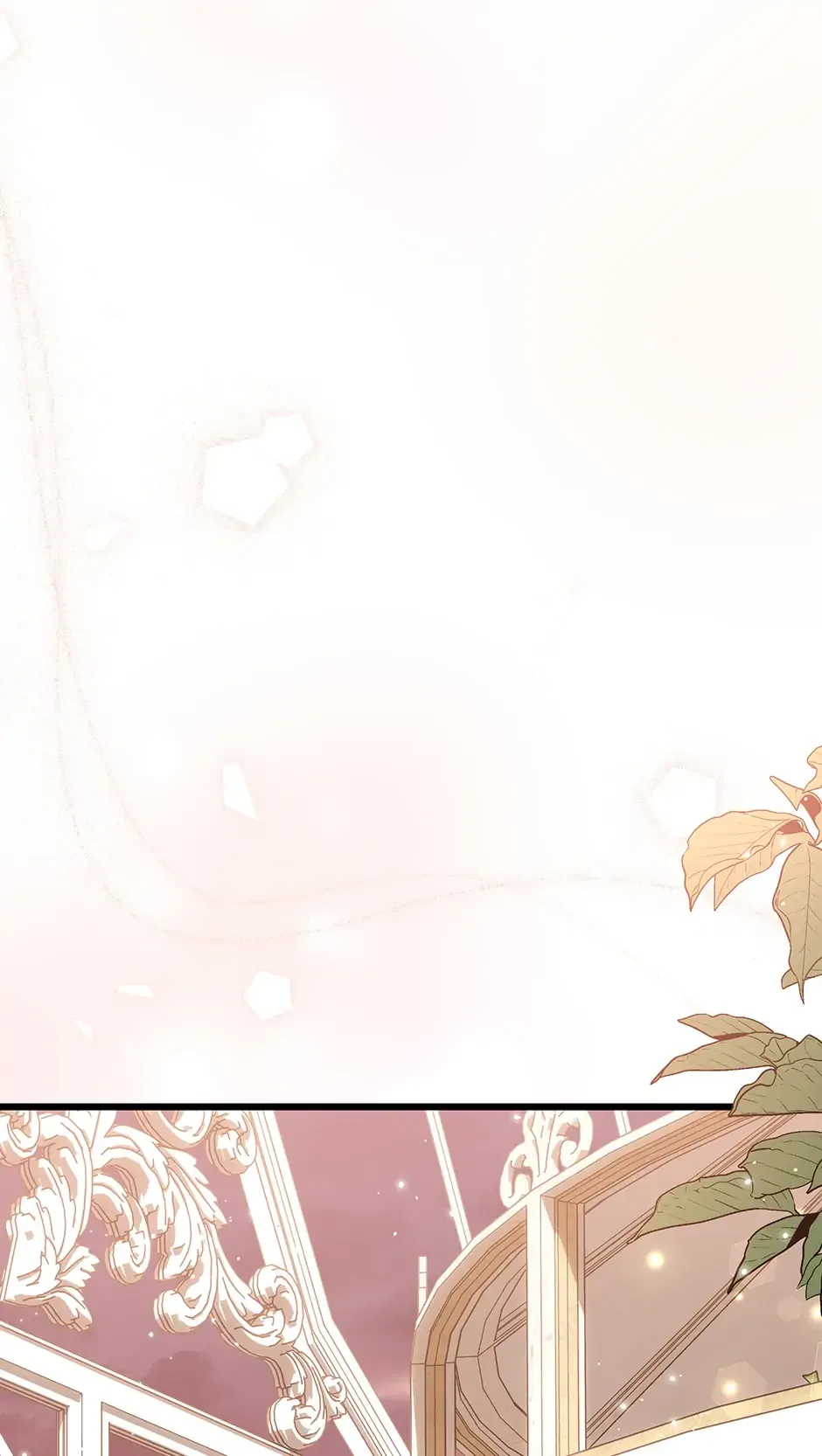 Little Rabbit and the Big Bad Leopard Chapter 75 page 32