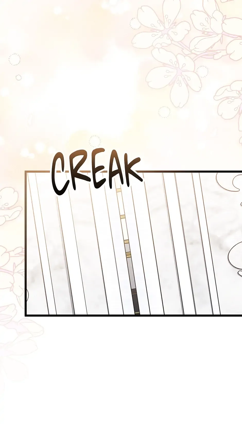 Little Rabbit and the Big Bad Leopard Chapter 77 page 36