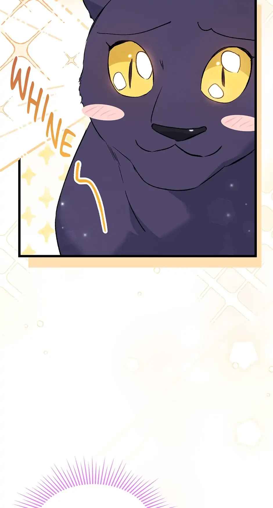Little Rabbit and the Big Bad Leopard Chapter 72 page 52