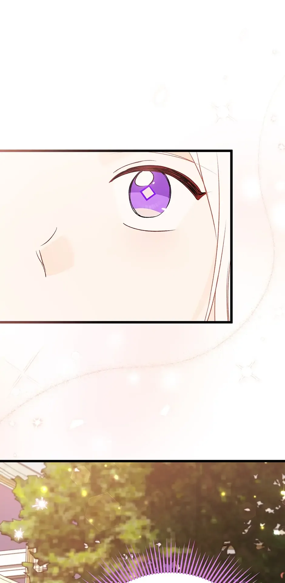 Little Rabbit and the Big Bad Leopard Chapter 76 page 44