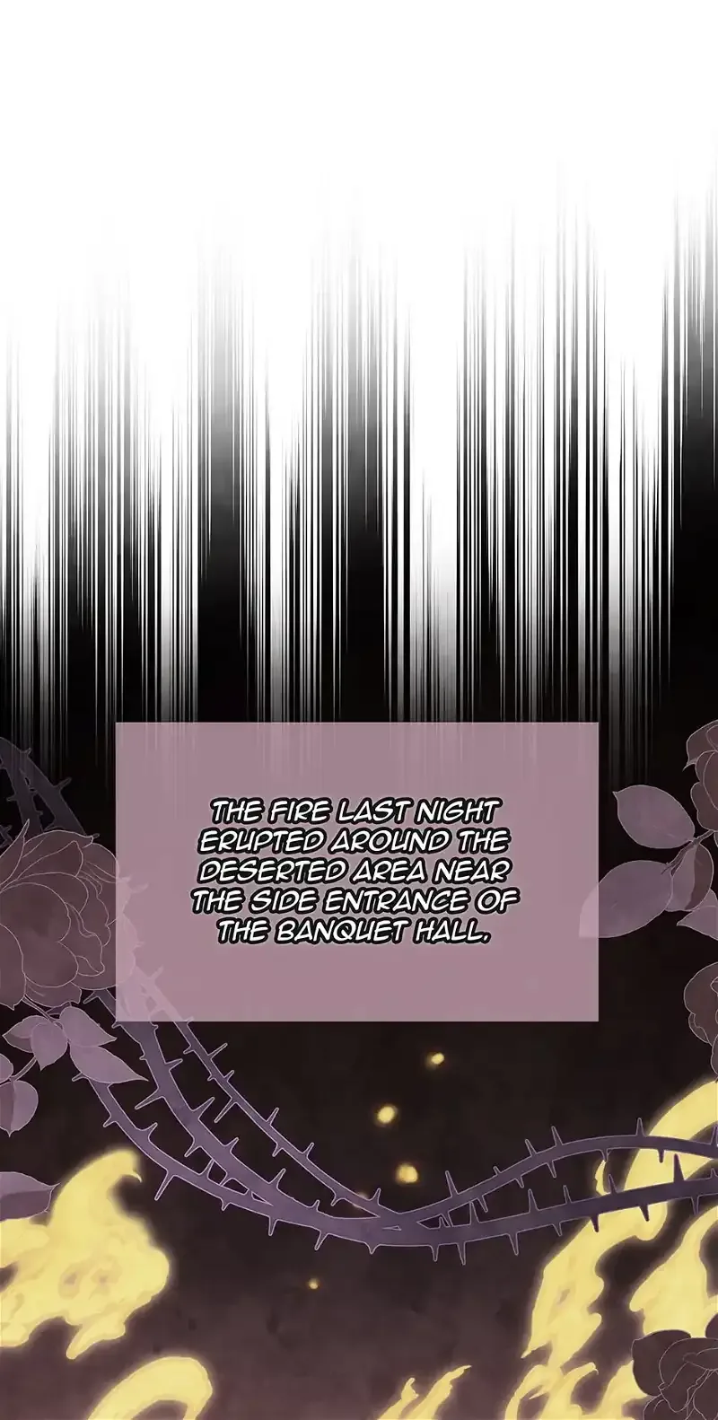 Little Rabbit and the Big Bad Leopard Chapter 73 page 72