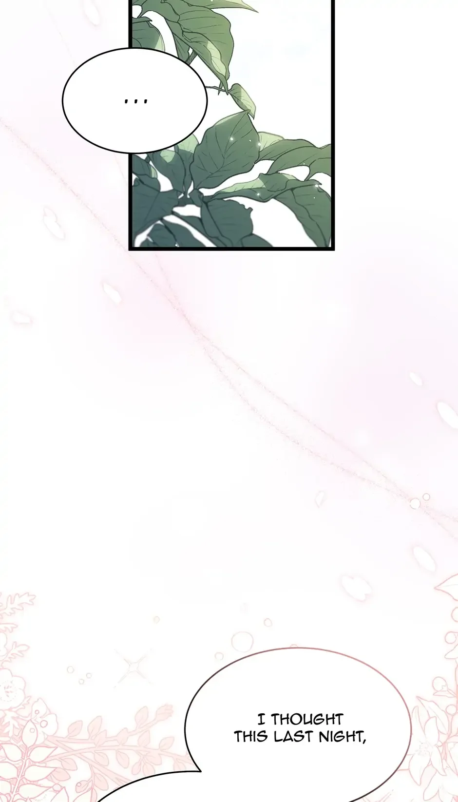 Little Rabbit and the Big Bad Leopard Chapter 72 page 60