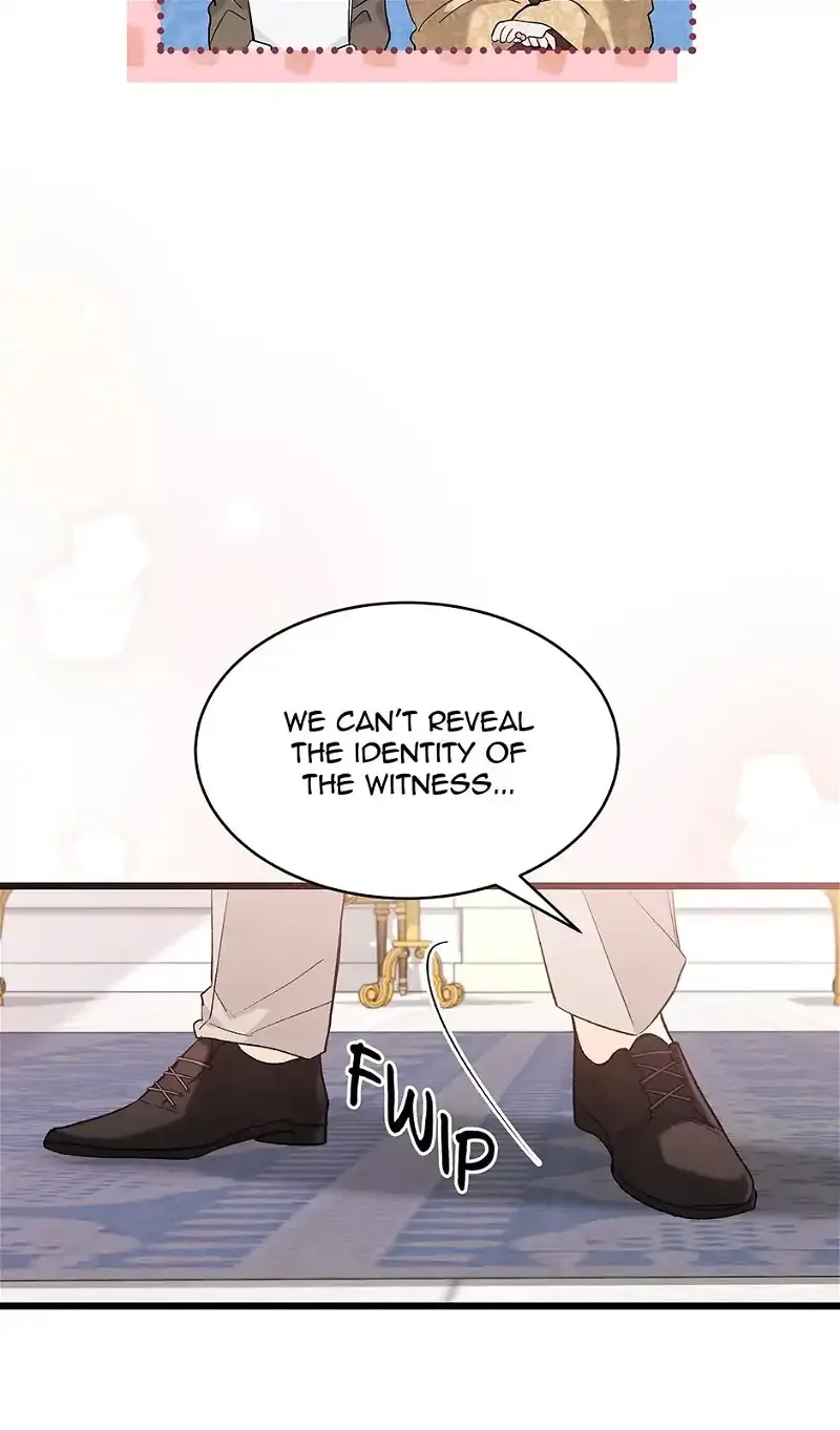 Little Rabbit and the Big Bad Leopard Chapter 73 page 69