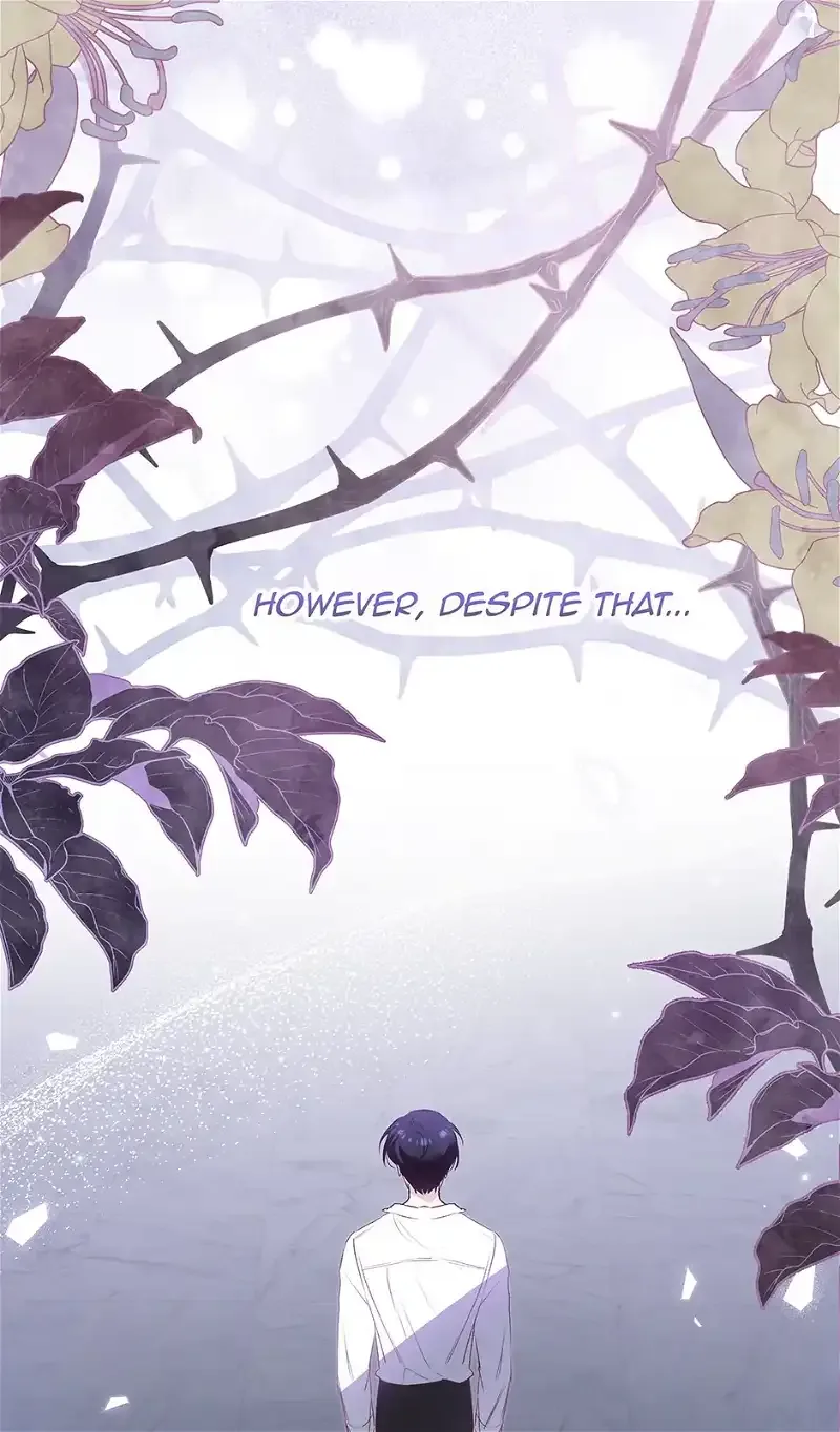 Little Rabbit and the Big Bad Leopard Chapter 78 page 40
