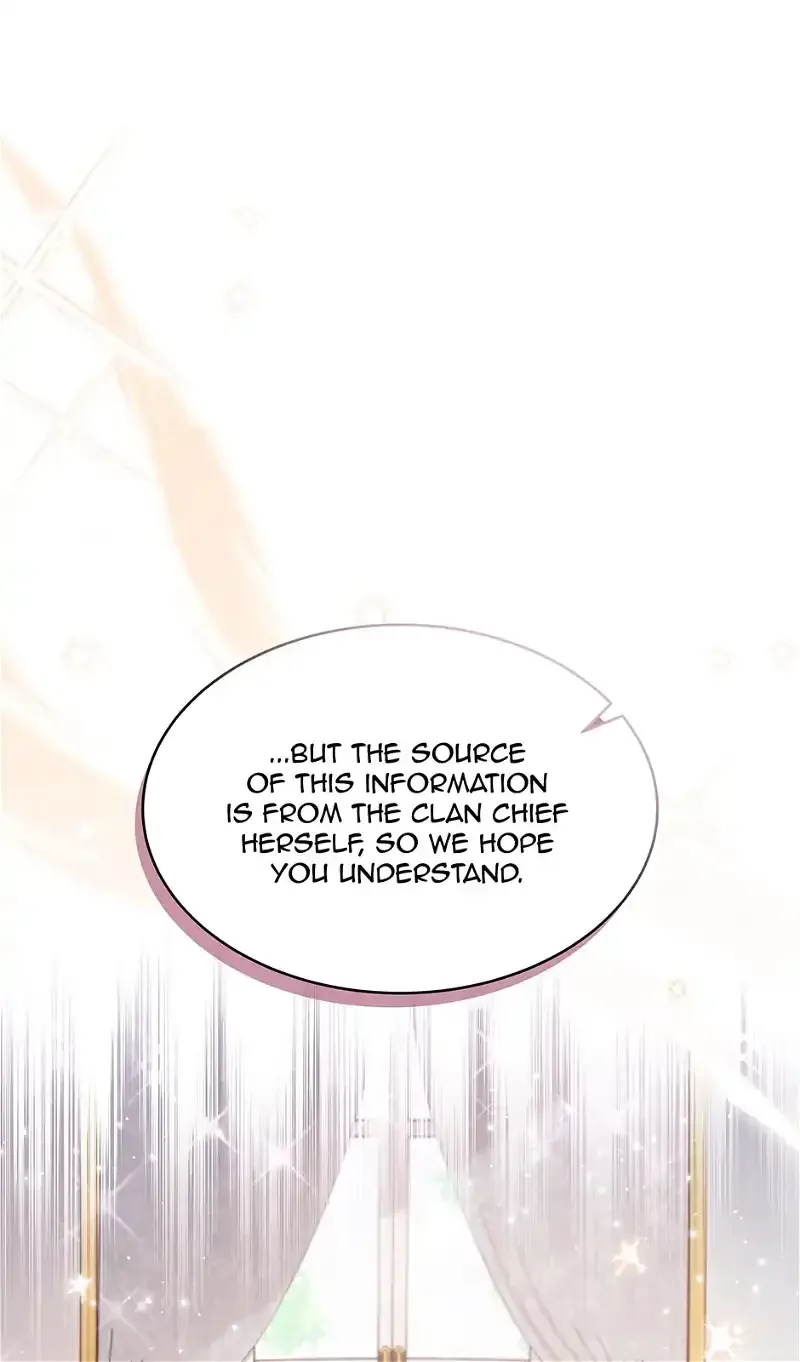 Little Rabbit and the Big Bad Leopard Chapter 73 page 70