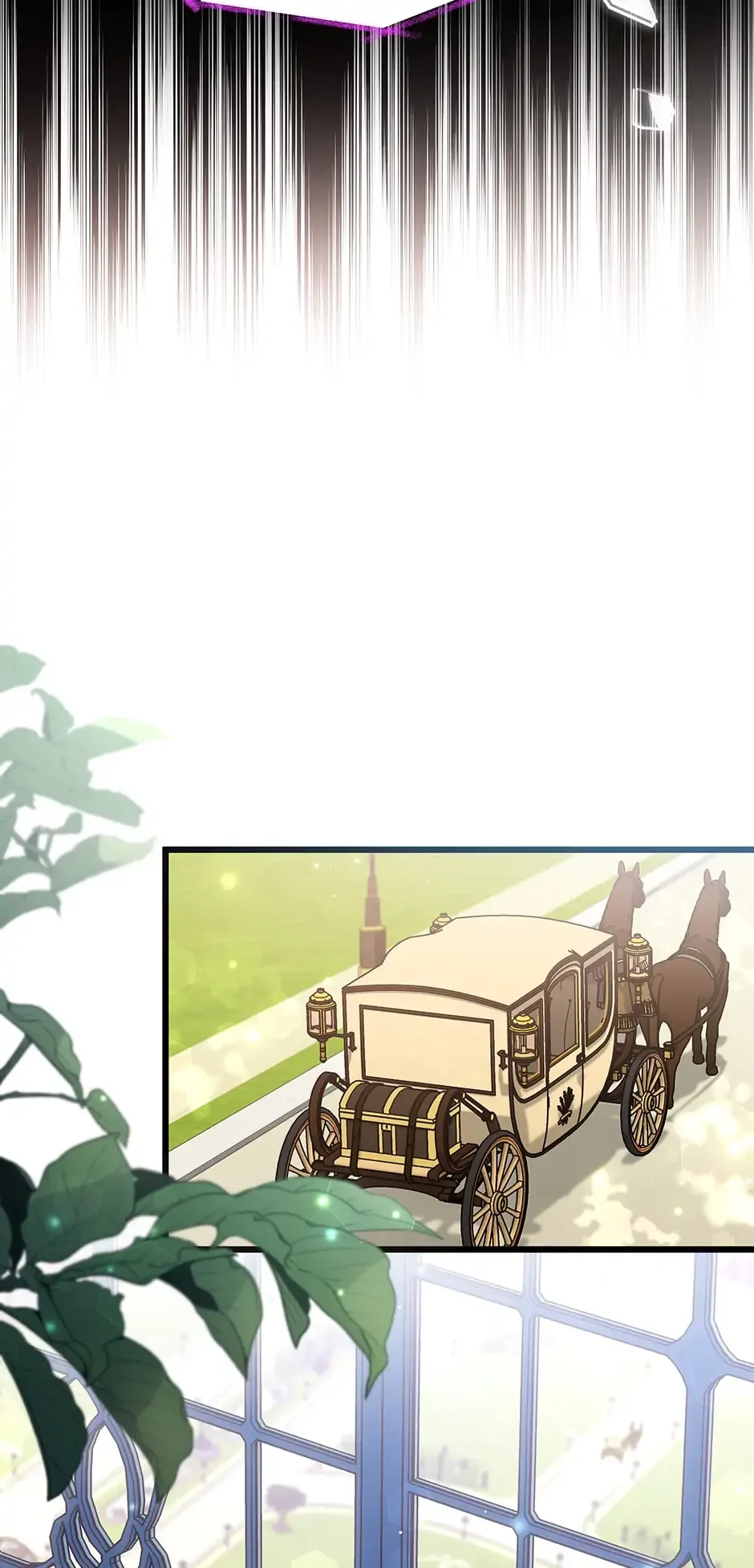 Little Rabbit and the Big Bad Leopard Chapter 74 page 51
