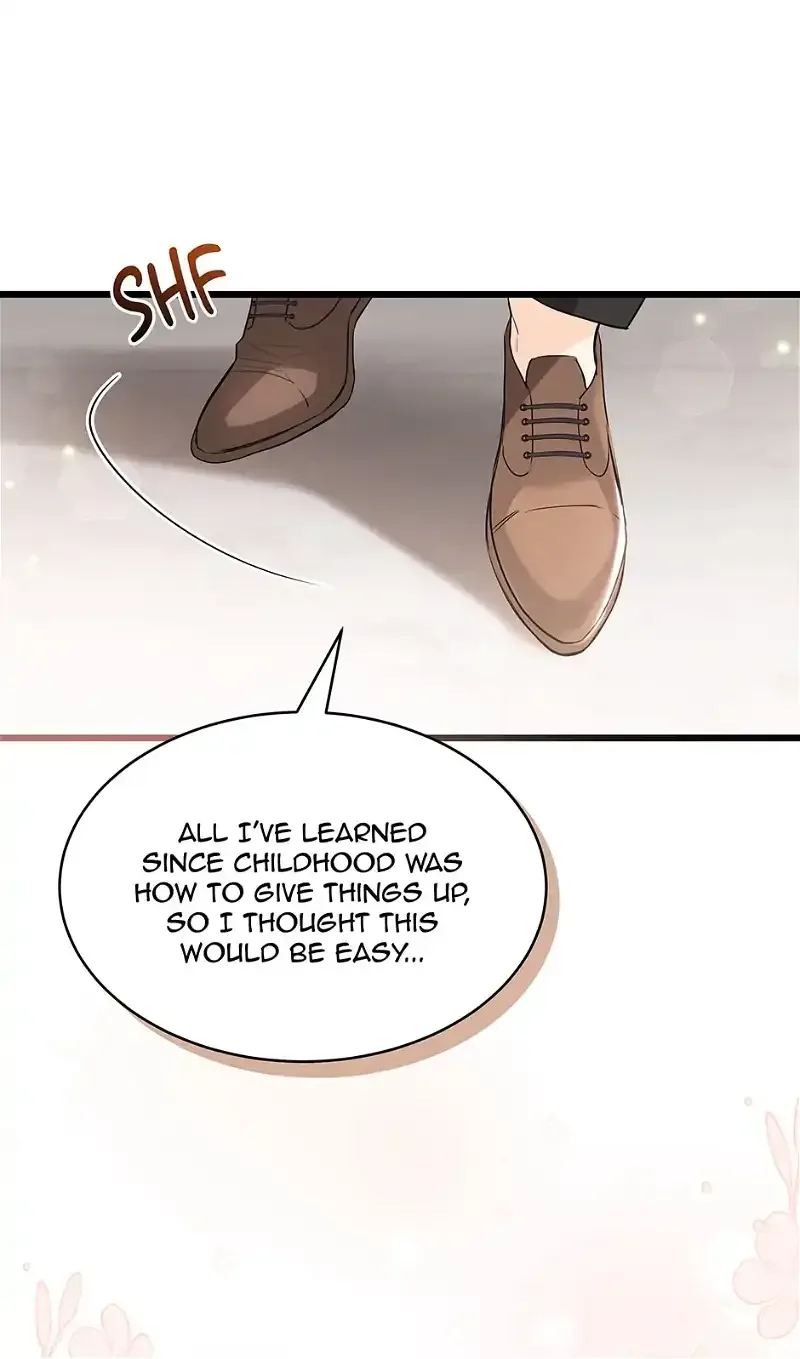 Little Rabbit and the Big Bad Leopard Chapter 78 page 52