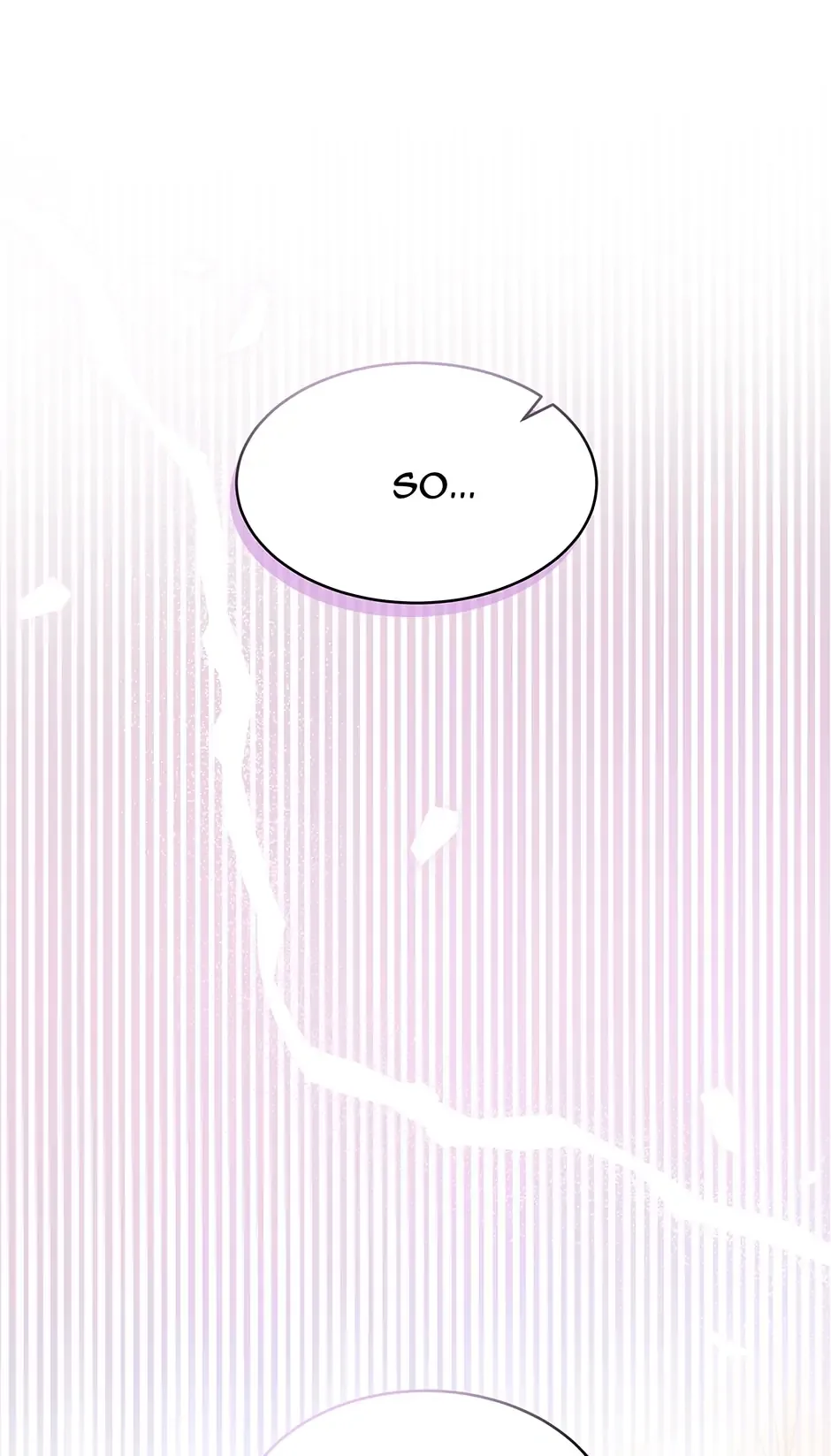 Little Rabbit and the Big Bad Leopard Chapter 79 page 24