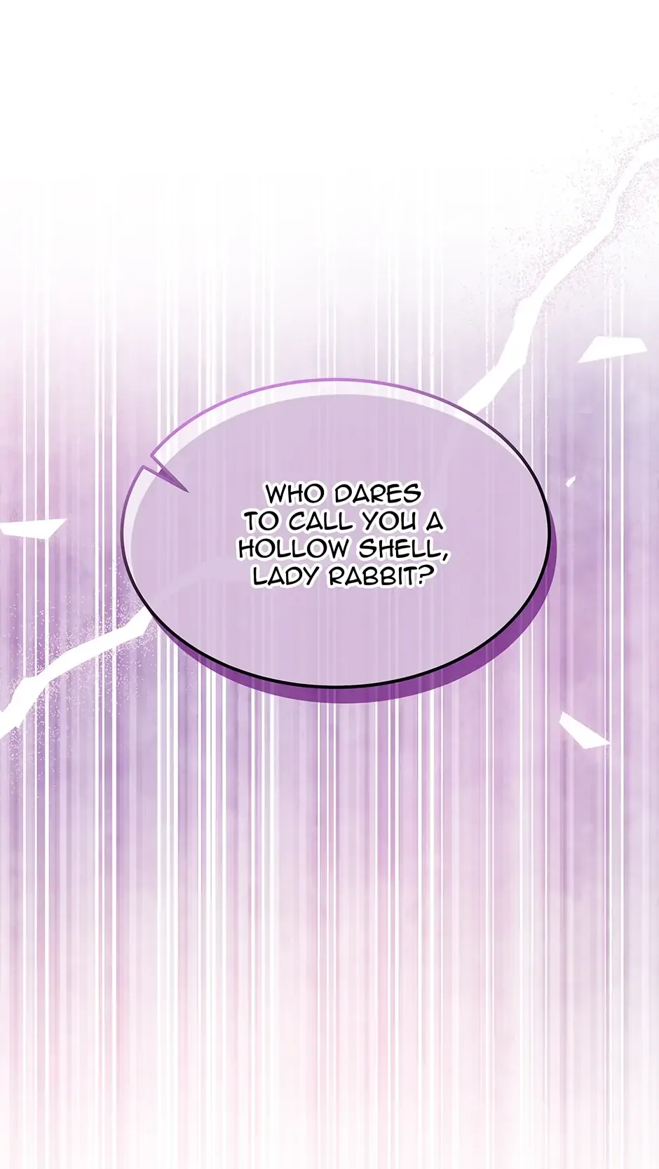 Little Rabbit and the Big Bad Leopard Chapter 74 page 57