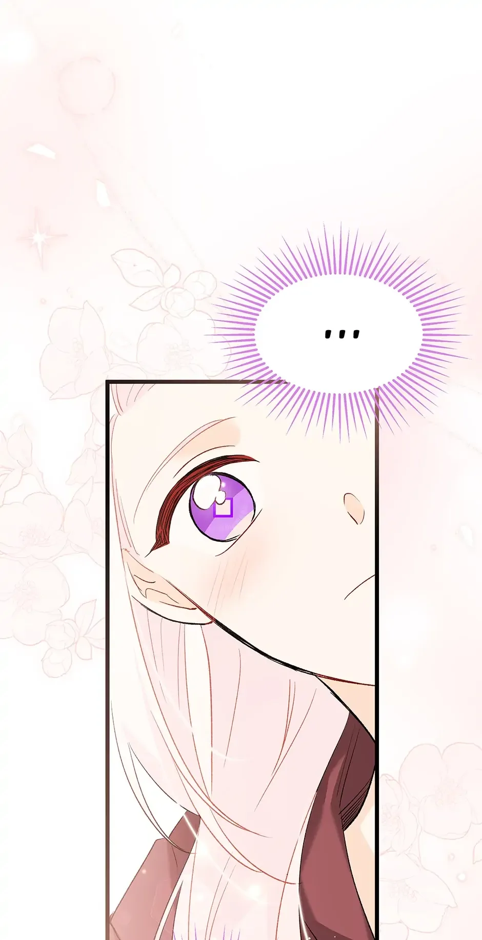 Little Rabbit and the Big Bad Leopard Chapter 75 page 65