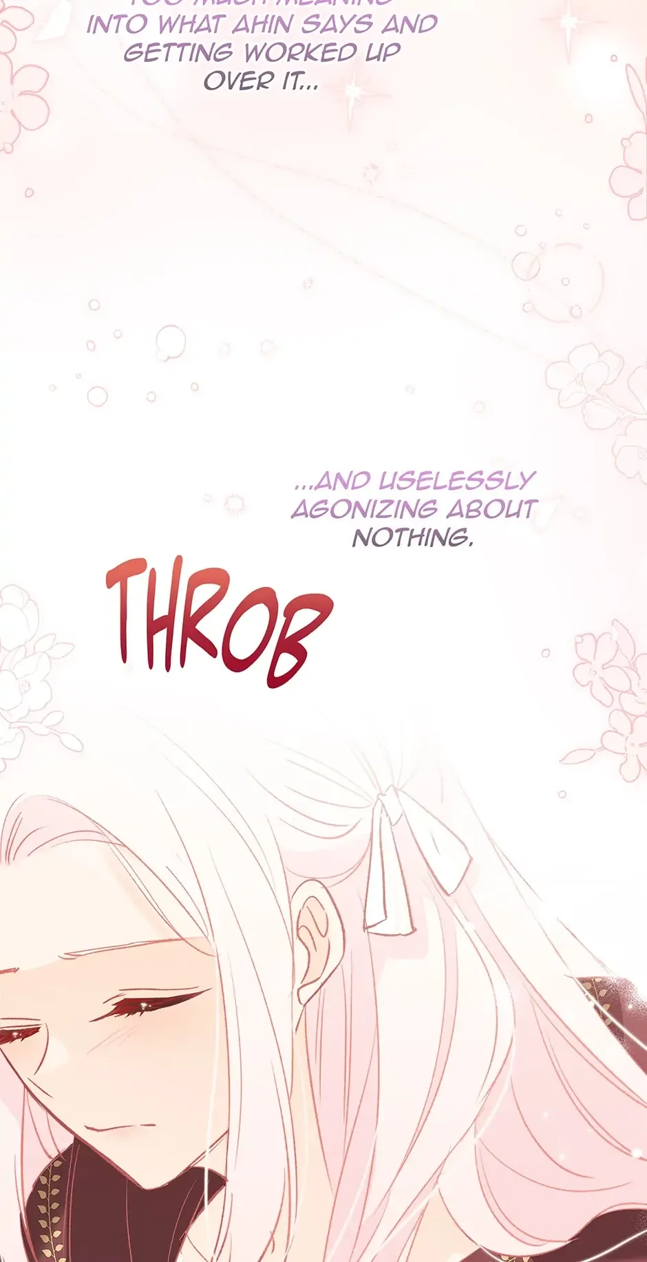 Little Rabbit and the Big Bad Leopard Chapter 75 page 67