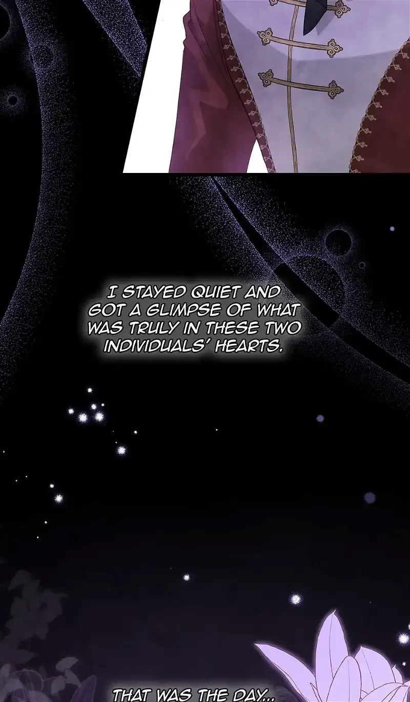 Little Rabbit and the Big Bad Leopard Chapter 82 page 16