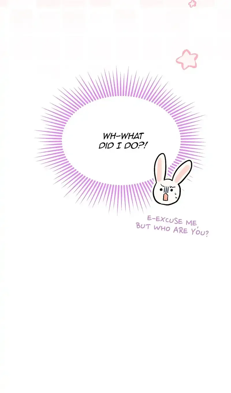 Little Rabbit and the Big Bad Leopard Chapter 78 page 68