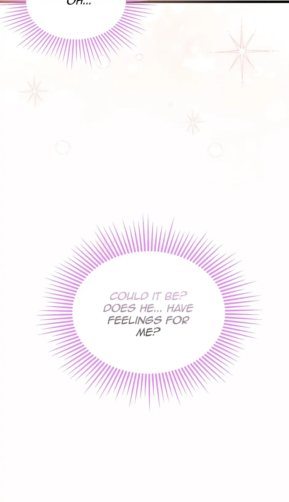 Little Rabbit and the Big Bad Leopard Chapter 77 page 85