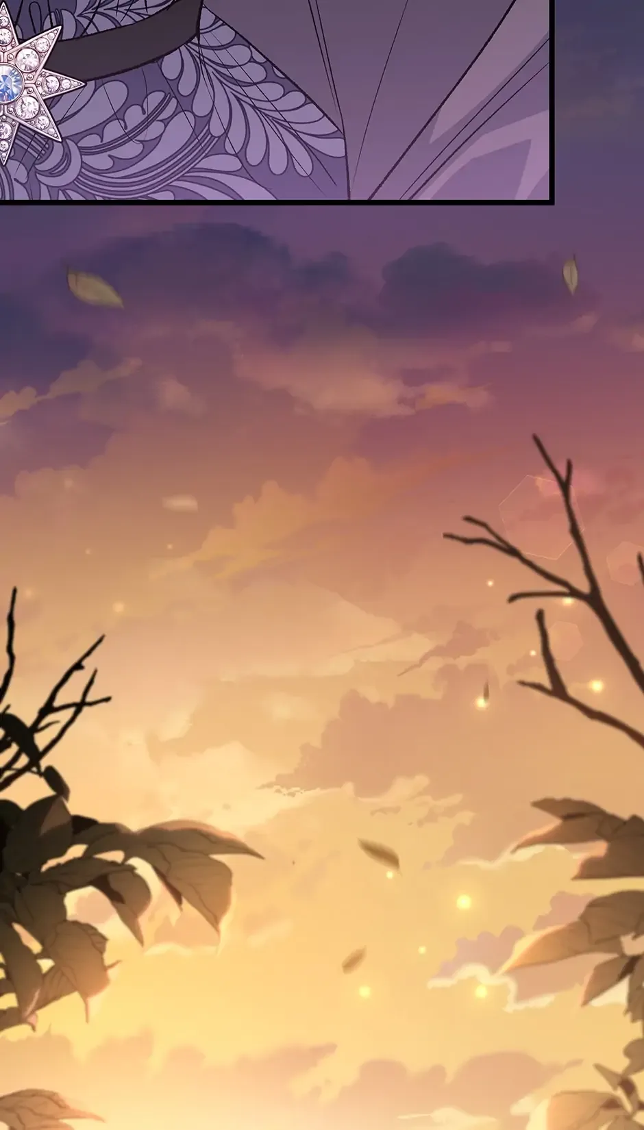 Little Rabbit and the Big Bad Leopard Chapter 81 page 21